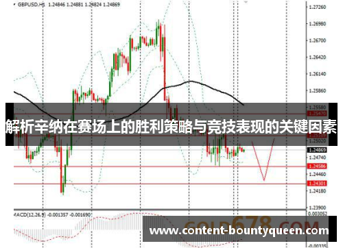 解析辛纳在赛场上的胜利策略与竞技表现的关键因素 解析辛纳在赛场上的胜利策略与竞技表现的关键因素