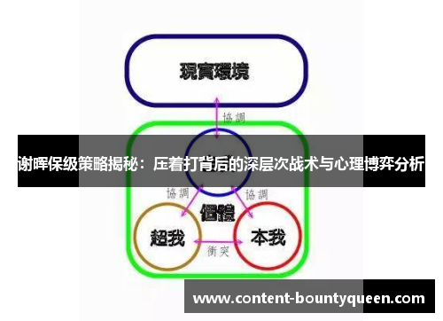 谢晖保级策略揭秘:压着打背后的深层次战术与心理博弈分析 谢晖保级策略揭秘:压着打背后的深层次战术与心理博弈分析