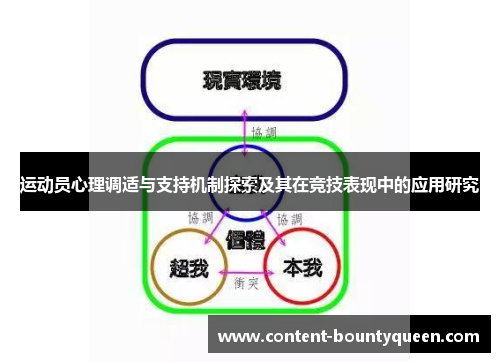运动员心理调适与支持机制探索及其在竞技表现中的应用研究 运动员心理调适与支持机制探索及其在竞技表现中的应用研究