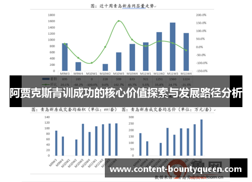 阿贾克斯青训成功的核心价值探索与发展路径分析 阿贾克斯青训成功的核心价值探索与发展路径分析