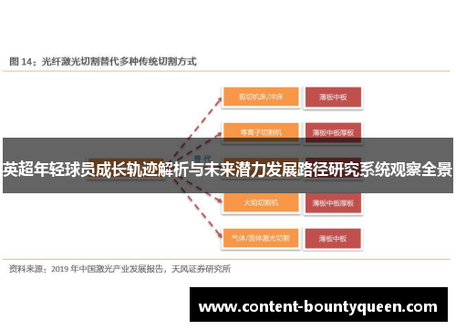 英超年轻球员成长轨迹解析与未来潜力发展路径研究系统观察全景
