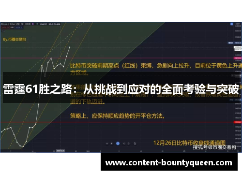 雷霆61胜之路:从挑战到应对的全面考验与突破 雷霆61胜之路:从挑战到应对的全面考验与突破