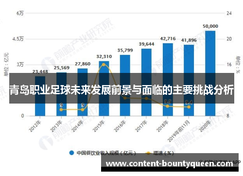 青岛职业足球未来发展前景与面临的主要挑战分析 青岛职业足球未来发展前景与面临的主要挑战分析